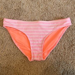 Women’s Aerie Bikini Bottom Size Medium